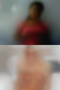This ain't nude girls no one-sided train.