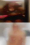 Waco, TX sex ads