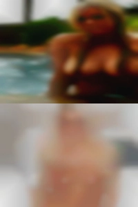We are visiting chicago married horny on 13 to 17 may.