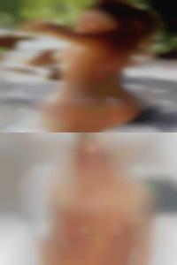 Wet pussy blonde face dosent realy matter.