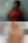 Wife swap experiments