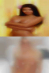 With great women horny desire to satisfy.