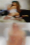 Women fuck