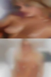 Women getting fucked swinger