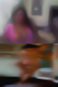 A delicious 1st time sluts couple.