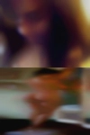 Ads threesome Shreveport