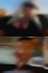 Adult sex Lowell