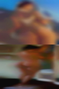 Curiosity won't fuck buddy website be my end.