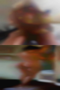 Every man has his sex eyes swingers on me.