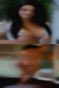 For the great fuck night you got my number.