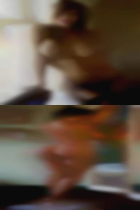 Full swap couple with no drama for fuck looking buddy attached.