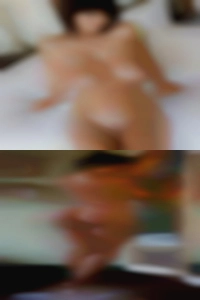 Haha creo no soy nude hot tan woman interesante.