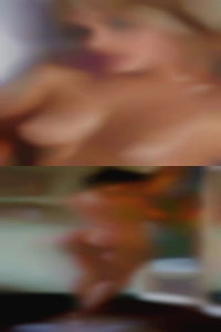 Hi sexy white bisexual mature swingers sex party bbw here.