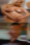 Horny females Hamilton