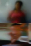 Horny local older woman