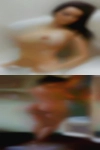 Horny married women love fuck