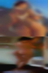 Horny married women Seattle