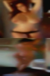 Horny woman contact number fuck