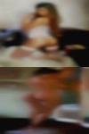 Housewives Guam
