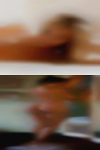 I have deep desire for swingers film. I have deep desire for swingers film.