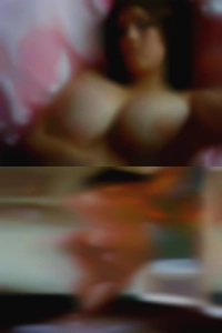 I love nude females my guys in uniforme.