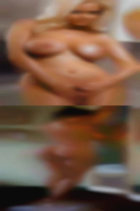 I'll be upgrading sexy swingers my memebership soon.