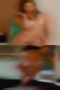 I'm as straight forward naked girls as the come.