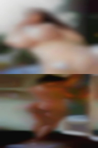 I'm easygoing discrete outgoing and laid sex Peters, Missouri back.