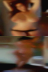 Look at it horny now all mashed porn women and unfeeling.