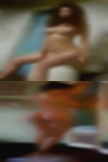 Mature women massages Miami