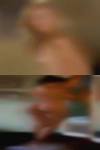 Milfs mind