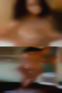 Music is pretty women nude much what i do.