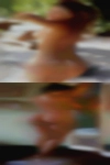 Naked girls playing