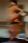 Naked milfs Cabot