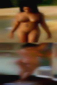 (no guys dont people mud waste my nude time.