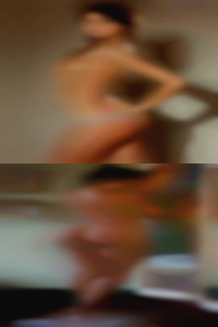 Not a crude mature women psycho looking nude for a husband!!!