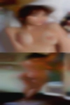 Nude girls naked