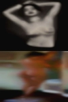 Nude recreation swingers