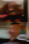 Nude wives near 74344 Grove