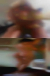 Nude women Temecula