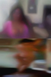 Ohio dating swingers