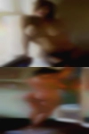 Parkersburg, singles swingers