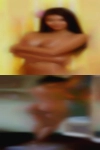 Pleasanton, Texas horny wives