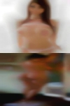 Pound mature sluts Kent