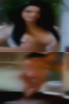 Pussy Austin