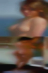 Real swingers Georgia