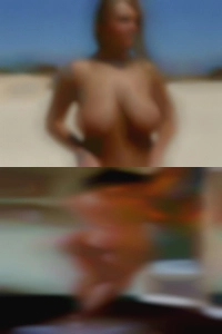So girl lets meet horny and have fun.