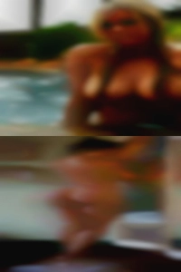 Spontanious fuck kinda girl.