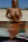Swinger fuck black
