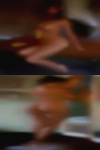 Swinger girls fucking